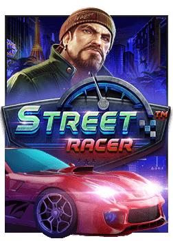 เอเย่นต์ เว็บพนัน ฟรีฟรี เครดิตไม่ต้องฝาก วิธีเล่นง่ายๆ