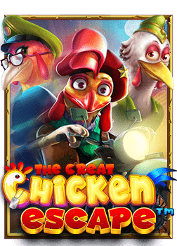 เอเย่นต์ ufabet กับวิธีเล่นเกมสล็อตออนไลน์